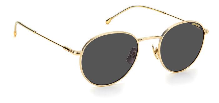 CARRERA CARRERA 246S J5G IR 360 visione
